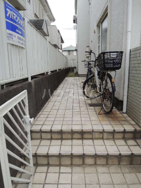 15/27 その他画像