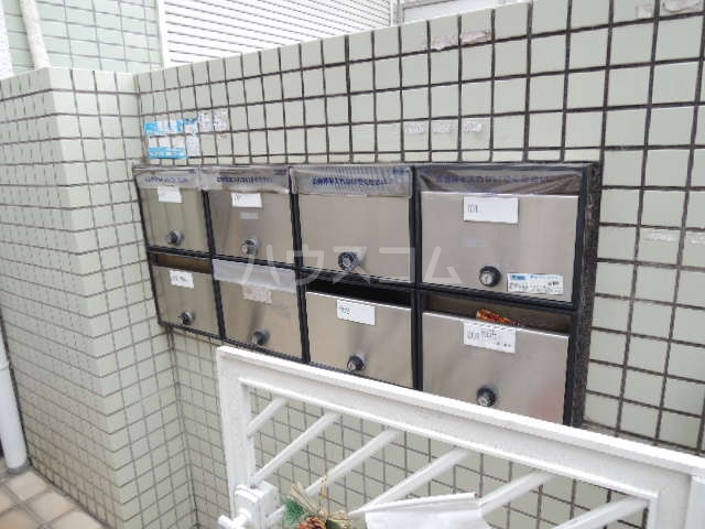 17/27 その他画像