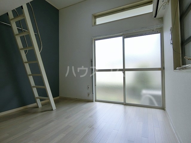 4/27 リビング/ダイニング