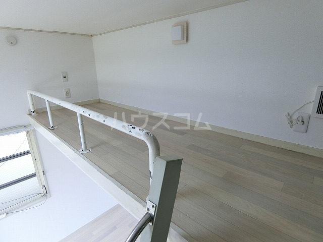 18/27 その他画像