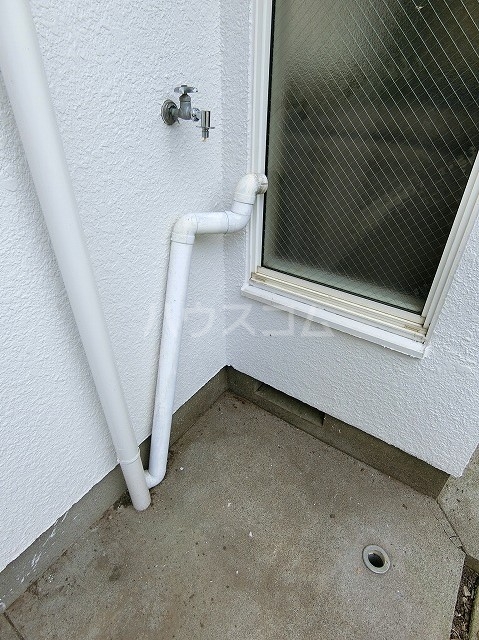 19/27 その他画像