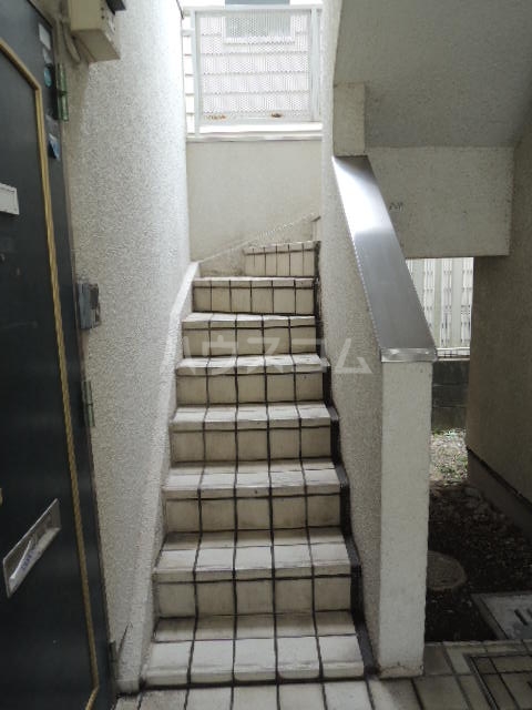 20/27 その他画像