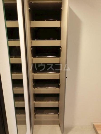 16/28 その他画像