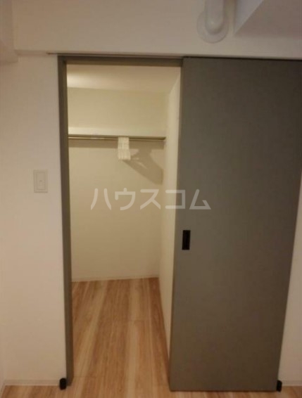 5/28 収納