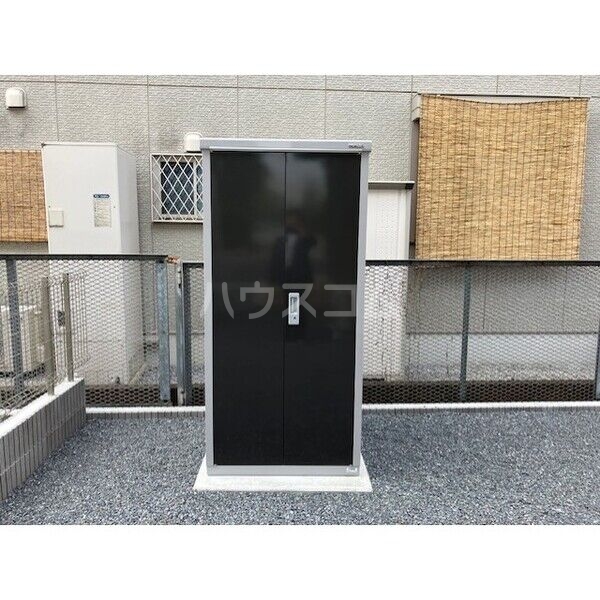 12/22 その他画像