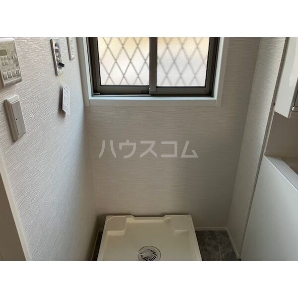 14/22 その他画像