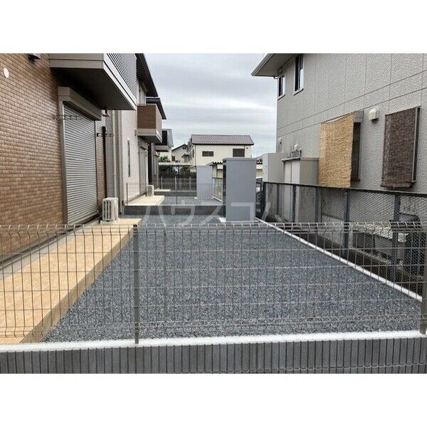 11/22 その他画像