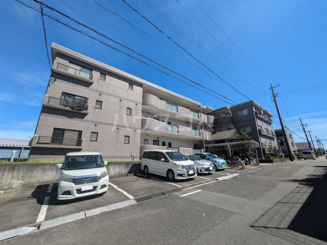 1/30 外観