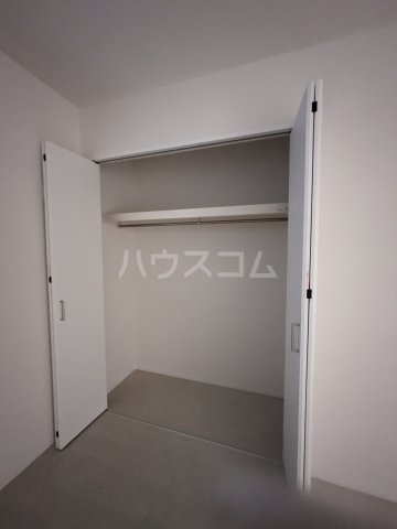 5/25 収納