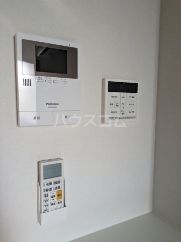 12/25 設備
