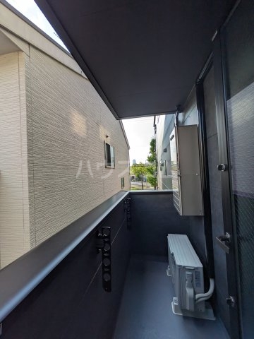 13/25 その他画像