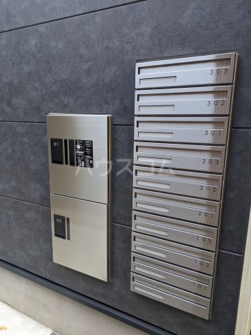 14/25 その他画像