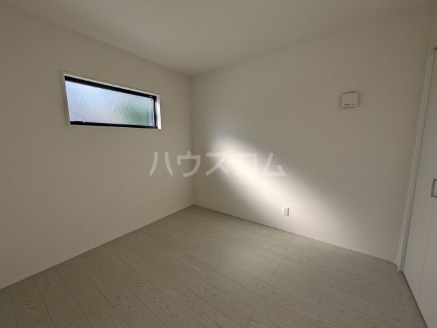 5/27 室内