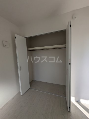 6/27 収納