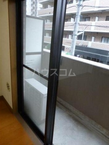 12/17 その他画像