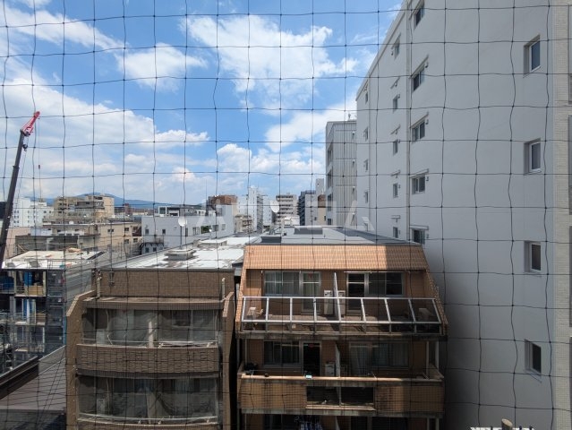 16/30 その他画像