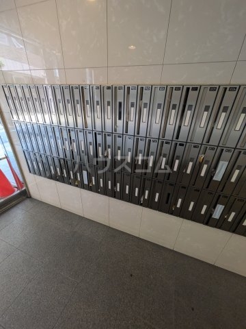 20/30 その他画像