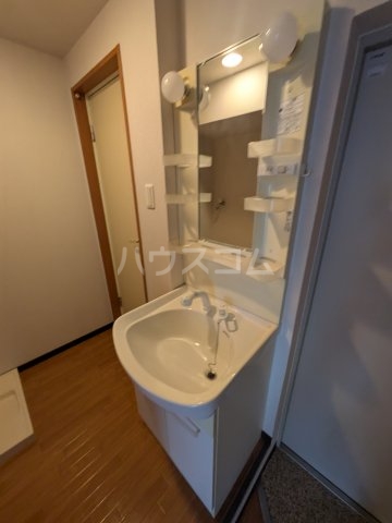 15/30 その他画像