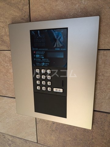 27/30 その他画像