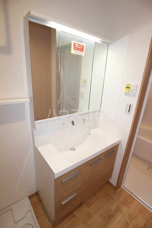 24/30 その他画像