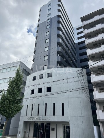 1/23 外観