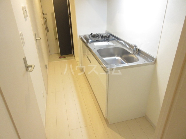 3/28 リビング/ダイニング