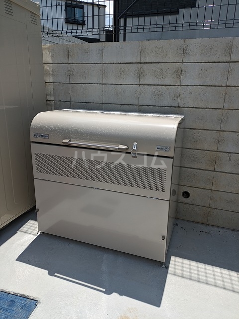 17/21 その他画像