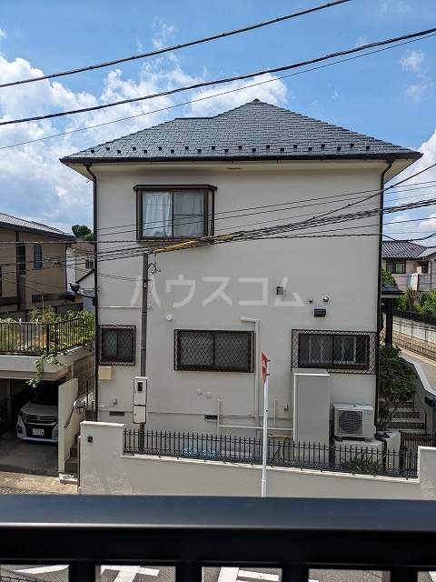 15/20 その他画像