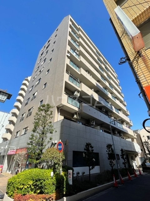 1/20 外観