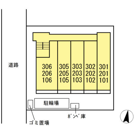 21/25 その他画像
