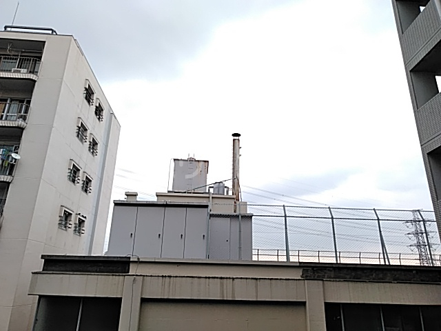 13/28 その他画像