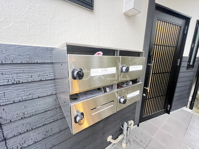 22/30 その他画像