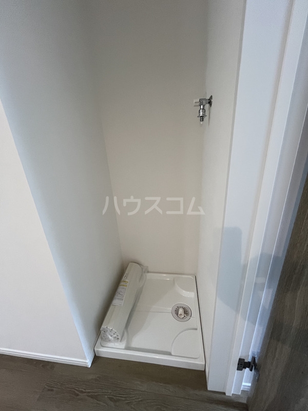 11/27 設備