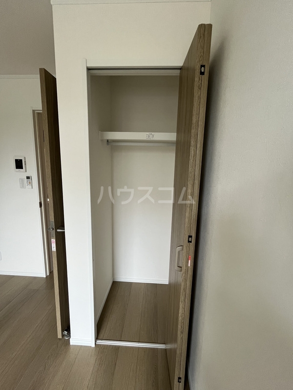 14/27 その他画像