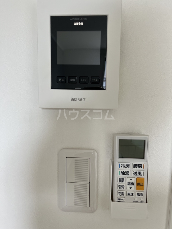 17/27 その他画像