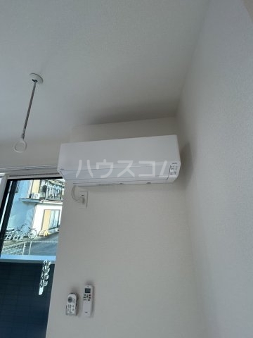 15/30 設備