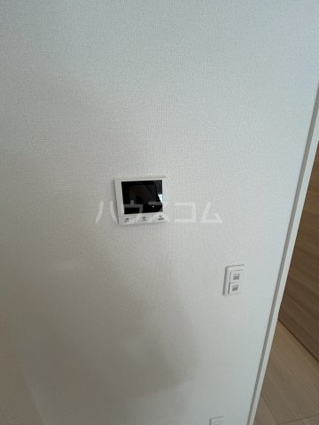 18/30 その他画像