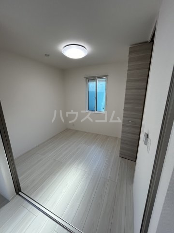 6/30 室内