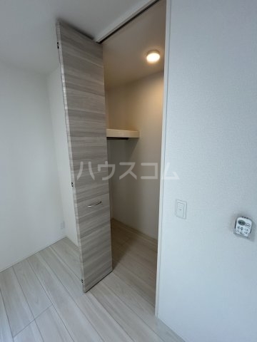 7/30 収納