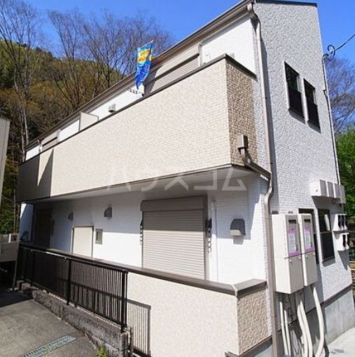 1/24 外観