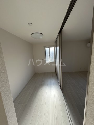 4/30 室内