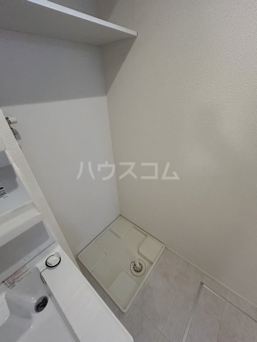 16/30 設備