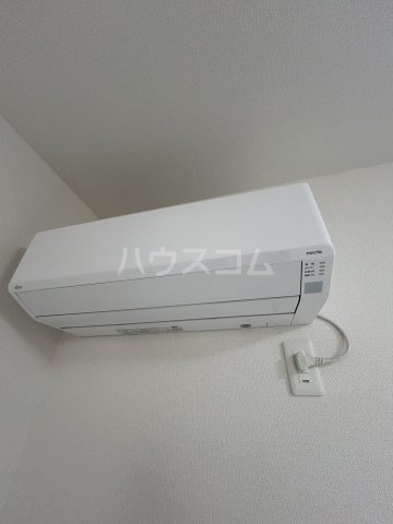 17/30 設備