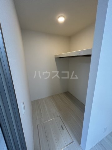 6/30 収納