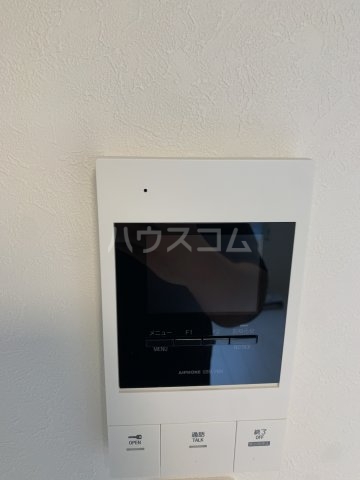 17/27 その他画像