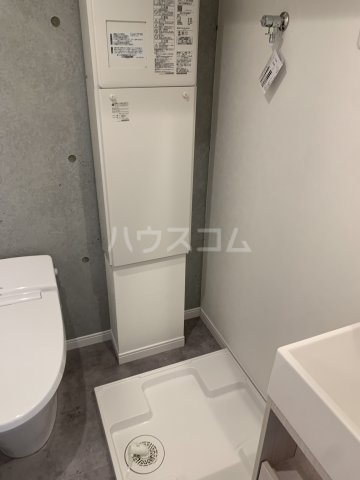 11/27 設備