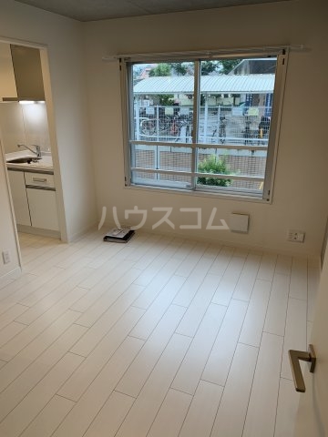 5/27 室内