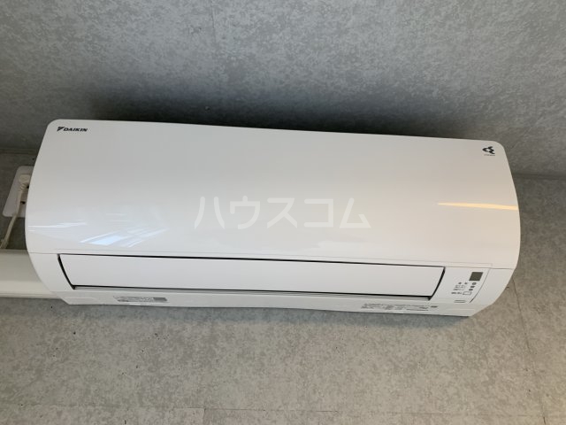 13/27 設備