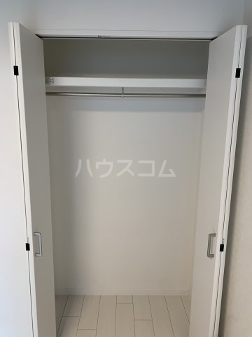 6/27 収納