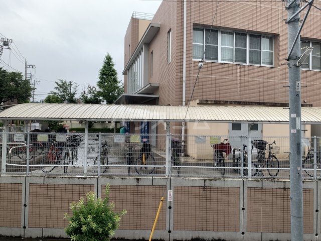 15/27 その他画像